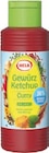 Gewürz Ketchup im Angebot bei Lidl in Bergheim Gewürz Ketchup Angebote von Hela bei Lidl Bergheim für 1,49 €