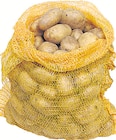 Aktuelles Kartoffeln Belana Angebot bei Wreesmann in Dresden ab 1,49 €