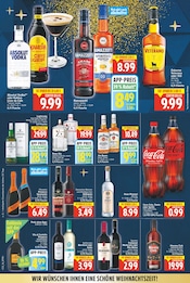 Ähnliches Angebot bei E center in Prospekt "Aktuelle Angebote" gefunden auf Seite 20
