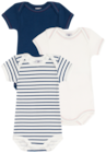 SUR TOUS LES BODIES - PETIT BATEAU dans le catalogue Carrefour