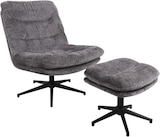 Relaxsesselset Angebote von cantus bei XXXLutz Möbelhäuser Wetzlar für 99,90 €