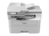 MFC-L2960DW Multifunktionsdrucker im MediaMarkt Saturn Prospekt MFC-L2960DW Multifunktionsdrucker von BROTHER im aktuellen MediaMarkt Saturn Prospekt für 449,99 €