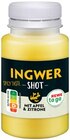 Ingwer Shot bei REWE im Glottertal Prospekt für 1,59 €