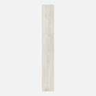 Sol stratifié à clipser aspect mat chêne grisé "Gatteo" L. 138,3 x l. 19,3 cm x Ép. 7 mm à Brico Dépôt dans Lingolsheim