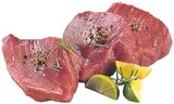 Aktuelle Thunfisch Angebote bei REWE in Darmstadt Aktuelles Thunfisch-Loins Angebot bei REWE in Darmstadt ab 3,59 €