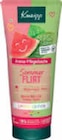 Dusche im Angebot bei Netto Marken-Discount in Kiel Dusche Angebote von Kneipp bei Netto Marken-Discount Kiel für 2,49 €