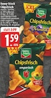 Chipsfrisch Oriental Angebote von funny-frisch bei E center Hagen für 1,59 €