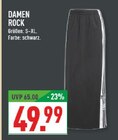 Damen Rock Angebote bei Marktkauf Bad Salzuflen für 49,99 €