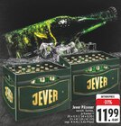 Aktuelles Jever Pilsener Angebot bei EDEKA in Kerpen (Kolpingstadt) ab 11,99 €