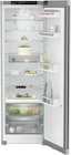 Aktuelle Kühlschrank Angebote bei EP: in Rheda-Wiedenbrück Aktuelles Stand-Kühlschrank RBsfc 5220-22 Angebot bei EP: in Rheda-Wiedenbrück ab 1.149,00 €