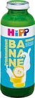 Trink-mahlzeit von Hipp im aktuellen Netto Marken-Discount Prospekt für 2,49 €