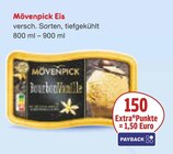 150 Extra°Punkte bei Netto Marken-Discount im Bestwig Prospekt für 