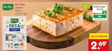 Bio Feta im Angebot bei Netto Marken-Discount in Darmstadt Bio Feta Angebote von BioBio bei Netto Marken-Discount Darmstadt für 2,69 €