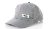 Basecap oder Fischerhut im Angebot bei Netto mit dem Scottie in Rostock Basecap oder Fischerhut Angebote bei Netto mit dem Scottie Rostock für 2,99 €