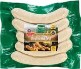 Thüringer Rostbratwurst im Angebot bei Netto Marken-Discount in Mülheim Thüringer Rostbratwurst Angebote bei Netto Marken-Discount Mülheim für 2,99 €
