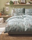 Draps housse en jersey en promo à 4,99 € chez Lidl Draps housse en jersey dans le catalogue Lidl
