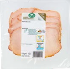 10 % Rabatt im aktuellen Netto Marken-Discount Prospekt