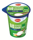 Cremiger Joghurt Angebote von Milbona bei Lidl Leipzig für 0,29 €