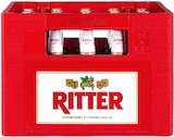 Aktuelle Bier Angebote bei Kaufland in Hagen (Stadt der FernUniversität) Aktuelles Pils Angebot bei Kaufland in Hagen (Stadt der FernUniversität) ab 8,79 €