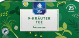 9-Kräutertee im Netto Marken-Discount Prospekt 9-Kräutertee von Captains Tea im aktuellen Netto Marken-Discount Prospekt für 0,89 €