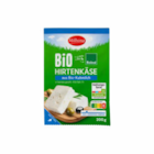 Lidl - Hirtenkäse Angebot im Prospekt Hirtenkäse bei Lidl im Prospekt "" für 1,97 €