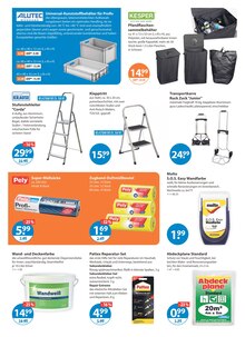 Zucker im V-Markt Prospekt "V-Markt einfach besser einkaufen" mit 26 Seiten (Regensburg)