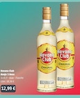 Aktuelle Havana Club Angebote bei Getränke Ellerkamp in Rheine Aktuelles Anejo 3 Anos Angebot bei Getränke Ellerkamp in Rheine ab 12,99 €