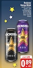 EDEKA - Energy Drink Original Angebot im Prospekt Energy Drink Original bei EDEKA im Prospekt "" für 0,89 €