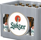 Aktuelles Bier Angebot bei CAP Markt in Rostock ab 10,00 €