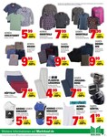 Hosen Hosen