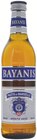 Pastis de Marseille - Bayanis en promo chez Supermarchés Match Calais à 8,85 €