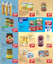 Aktueller famila Nordost Prospekt mit Sauerkraut, "besser als gut!", Seite 12