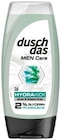 Duschgel von Duschdas im aktuellen Thomas Philipps Prospekt