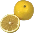 Jackson Grapefruit im V-Markt Prospekt Jackson Grapefruit von im aktuellen V-Markt Prospekt für 0,39 €
