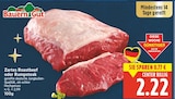 Zartes Roastbeef Angebote von Bauern Gut bei E center Berlin für 2,22 €