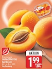 Aprikosen von GUT&GÜNSTIG im aktuellen EDEKA Prospekt