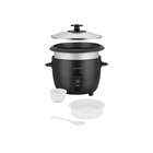 Cuiseur à riz - ARTHUR MARTIN dans le catalogue Carrefour Market