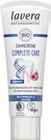Zahncreme Complete Care von Lavera im aktuellen tegut Prospekt für 2,79 €