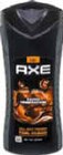 Dusche im Angebot bei Netto Marken-Discount in Gotha Dusche Angebote von Axe bei Netto Marken-Discount Gotha für 2,99 €