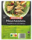 Maultaschen im Angebot bei Netto Marken-Discount in Bremen Maultaschen Angebote von Bürger bei Netto Marken-Discount Bremen für 1,49 €