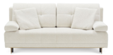 Aktuelles Schlafsofa "Celina" Angebot bei Höffner in Chemnitz ab 799,00 €