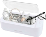 Ultraschallreiniger PC-USR 3120 im Marktkauf Prospekt Ultraschallreiniger PC-USR 3120 von Profi Care im aktuellen Marktkauf Prospekt für 24,99 €