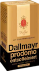 prodomo Kaffee Angebote von Dallmayr bei aktiv & irma Oldenburg für 5,99 €