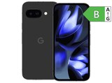 Aktuelles Pixel 9a 256 GB Obsidian Dual SIM Angebot bei MediaMarkt Saturn in Gelsenkirchen ab 479,00 €