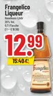 Liqueur Angebote von Frangelico bei Trinkgut Langenfeld für 12,99 €