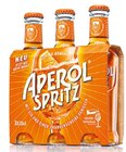 Aperol Spritz für 6,99 € bei Netto mit dem Scottie im Angebot Aperol Spritz im aktuellen Netto mit dem Scottie Prospekt