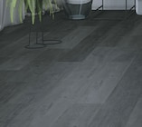 Laminat Eiche schwarz Angebote bei toom Baumarkt Stendal für 12,49 €