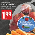 Aktuelle Äpfel Angebote bei EDEKA in Münster Aktuelles Tafeläpfel Angebot bei EDEKA in Münster ab 1,99 €