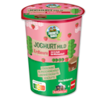 Aktuelle Joghurt Angebote bei Penny in Frankfurt (Main) Aktuelles Fruchtjoghurt Angebot bei Penny in Frankfurt (Main) ab 0,99 €