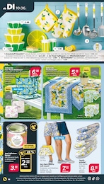 Tischdecke Angebot & Preis im aktuellen Netto mit dem Scottie Prospekt Tischdecke Angebot im aktuellen Netto mit dem Scottie Prospekt auf Seite 21
